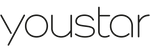 youstar ist eine Kosmetik Marke. Der Vorteil von youstar liegt darin das alle Produkte Klimaneutral und vegan sind.