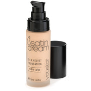 youstar SATIN DREAM Foundation