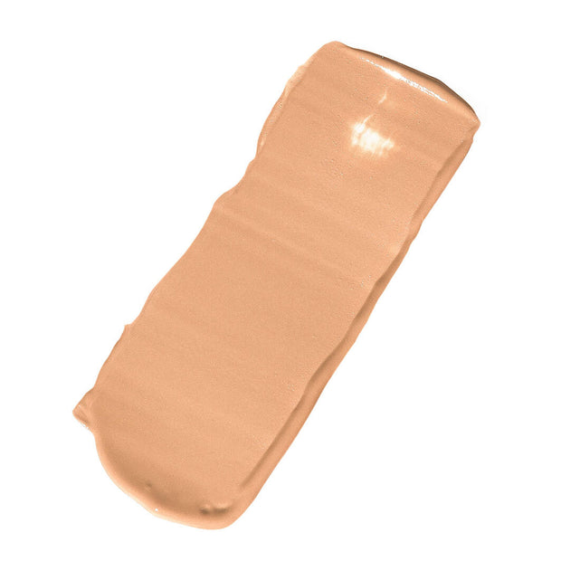 youstar SATIN DREAM Foundation