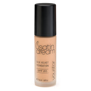 youstar SATIN DREAM Foundation