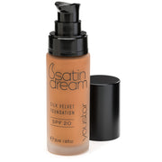 youstar SATIN DREAM Foundation