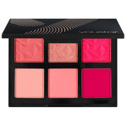 youstar CHERRY CHEEKS 2 Blush Palette
