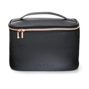 youstar Beauty Bag SENSEYETIONAL Eye Make-up Set - 06