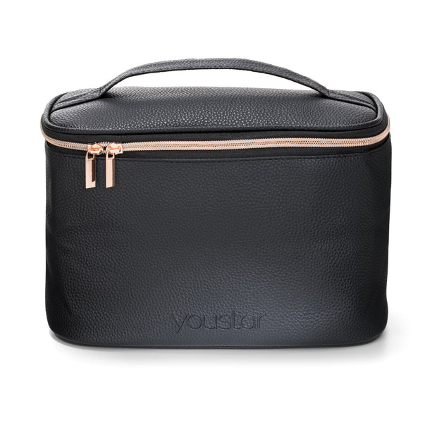 youstar Beauty Bag SENSEYETIONAL Eye Make-up Set - 06