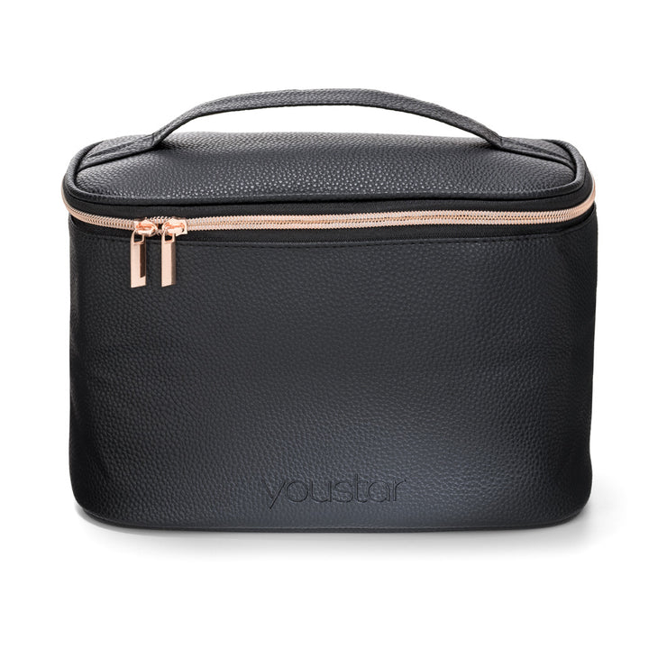 youstar Beauty Bag SENSEYETIONAL Eye Make-up Set - 06