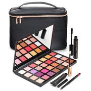 youstar Beauty Bag SENSEYETIONAL Eye Make-up Set - 06