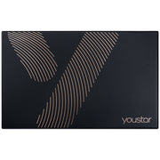 youstar SENSEYETIONS Eyeshadow Palette 06 URBAN GLOW