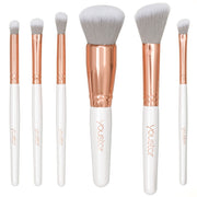 youstar JETSET 3 Travel Make-up Brush set