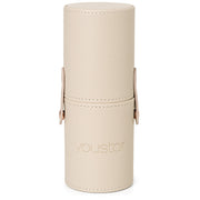 youstar JETSET 3 Travel Make-up Brush set