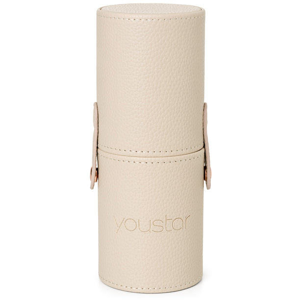 youstar JETSET 3 Travel Make-up Brush set