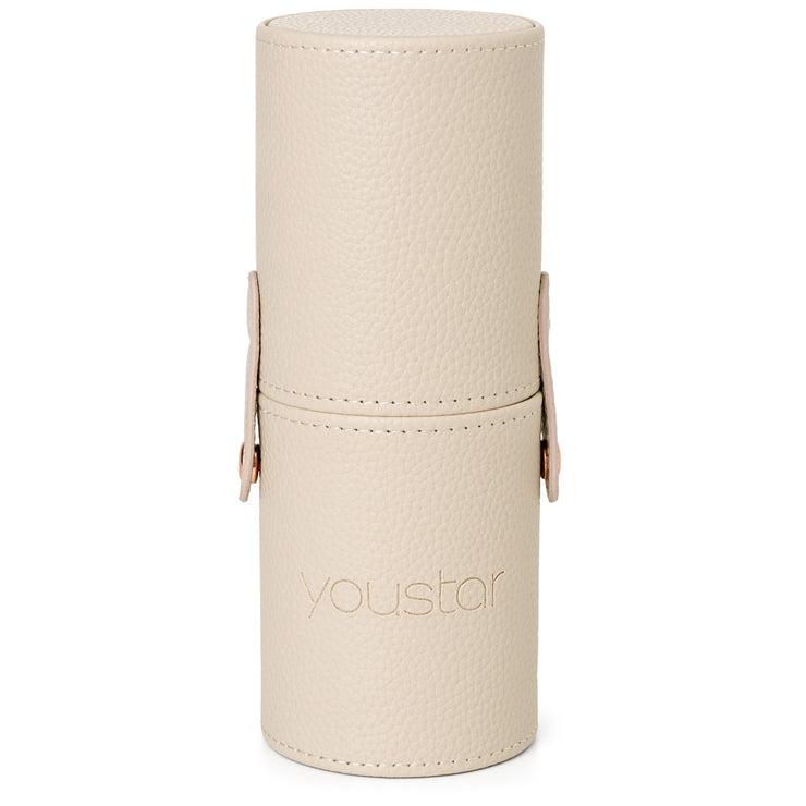 youstar JETSET 3 Travel Make-up Brush set