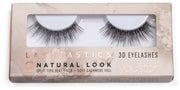 youstar LASHTASTICS 3D Eyelashes Natural Look 2 (7006046814401)