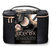 youstar Beauty Bag - Set 01 Lucent FX (7973544919308)