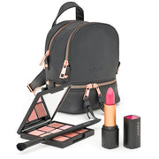 youstar Beauty Backpack Set (8068822860044)