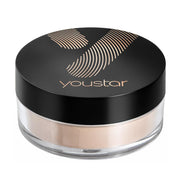 youstar LUCENT FX Translucent Loose Setting Powder (6622228218049)